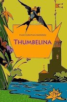 Thumbelina