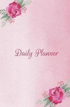 Daily Planner