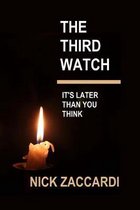The Third Watch