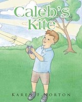 Caleb's Kite