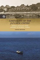 Perspectives on the Global Past- Liminality of the Japanese Empire