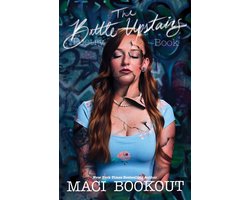 Omslag van The Battle Upstairs