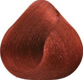 ID Hair Professionele haarkleuring Permanente kleuring 100ml - 08/47 Blonde Copper Brwon / Blond Kupfer Braun