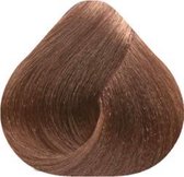 ID Hair Professionele haarkleuring Permanente kleuring 100ml - 09/73 Sesame / Sesam