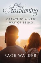The Awakening