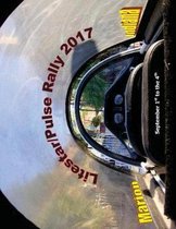 2017 Litestar/Pulse Rally