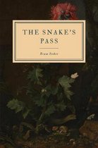 The Snake's Pass