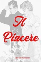 Il piacere
