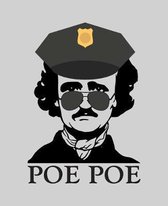 Poe Poe