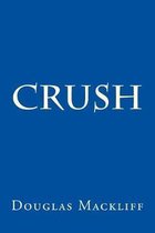 Crush