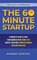 The 60-Minute Startup
