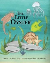 The Little Oyster