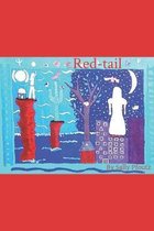 Red-tail