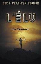 L'elu