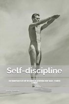 Self-discipline