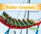 Roller Coasters