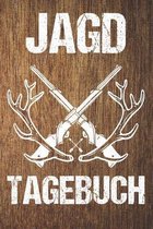 Jagd Tagebuch: Schussb�cher - Jagdtagebuch A5, J�gertagebuch & Jagdbuch