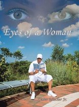 Eyes of a Woman