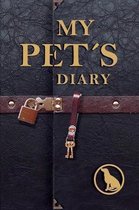 My Pets Diary