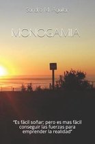 Monogamia