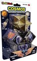 Afbeelding van het spelletje Elliot Breinbreker Starcube Cosmos 5,8 Cm 2-delig