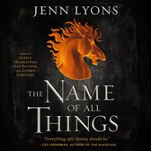 Livre audio numérique