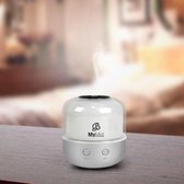 Boles D'olor   My Mist  Silver