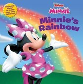 Minnie Minnie's Rainbow