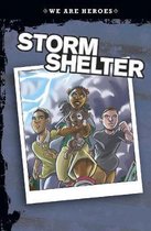 Storm Shelter