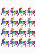 Unicorn: Blood Sugar Tracker