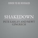 The Mayberry and Garrett Series Lib/E, 2- Shakedown