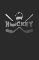 Hockey