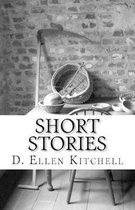 Short Stories