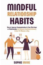 Mindful Relationship Habits