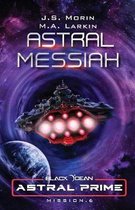 Astral Messiah