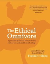 The Ethical Omnivore