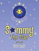 Sammy the Star
