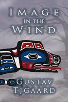Image in the Wind