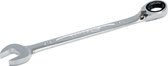 PM ringsteeksleutel multidrive 21mm