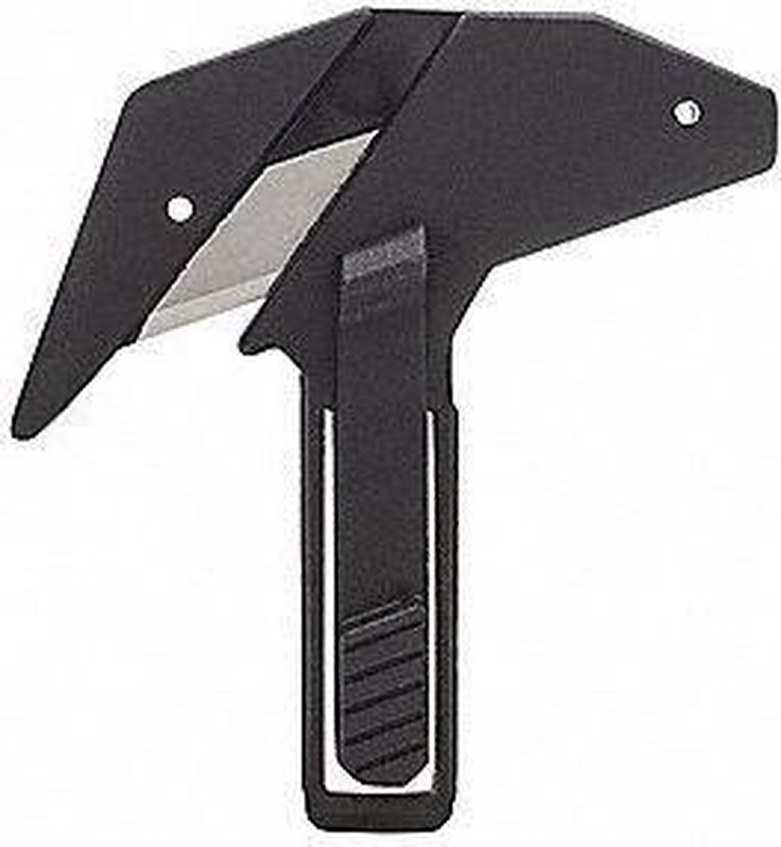 Stanley FATMAX Bimat Foliesnijder Vervangmes (20 stuks)