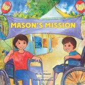 Mason's Mission