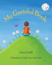 My Grateful Book