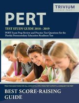 PERT Test Study Guide 2018-2019