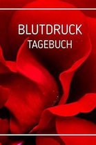 Blutdrucktagebuch