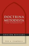 Methodist Doctrine