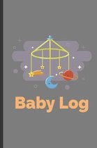 Baby Log