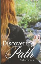 Discovering the Path