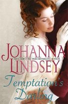Temptation's Darling A debutante with a secret A rogue determined to win her heart Regency romance at its best from the legendary bestseller