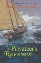 The Privateer's Revenge