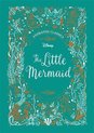 The Little Mermaid (Disney Animated Classics)